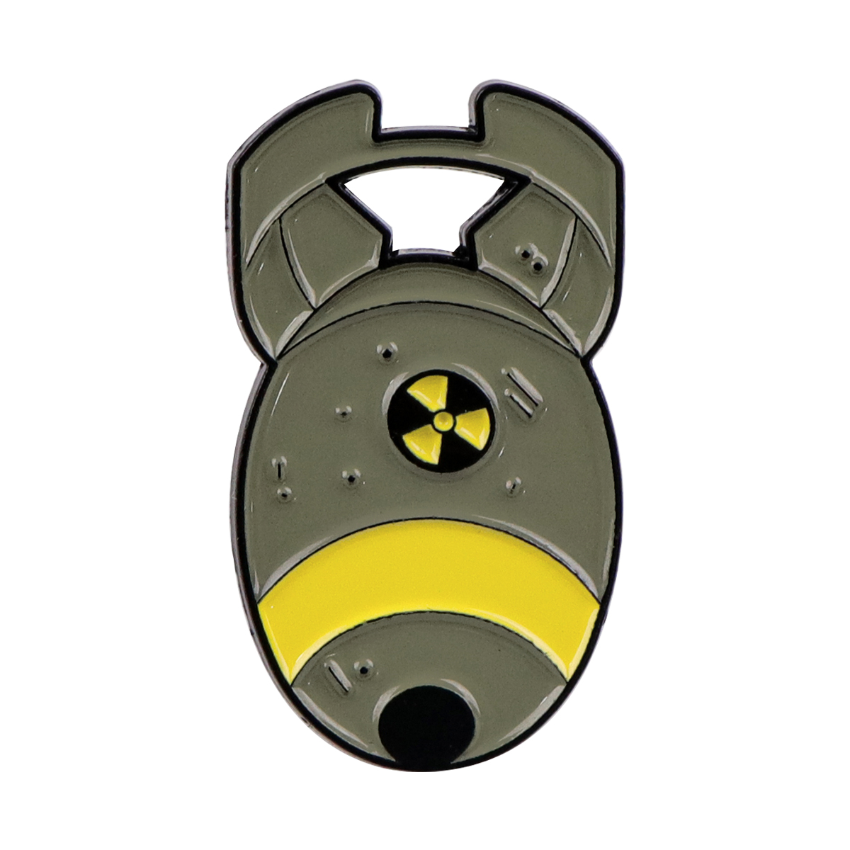 Game Enamel Pins Retro Bomb Ba - Retro Gaming Art avaliação e preço