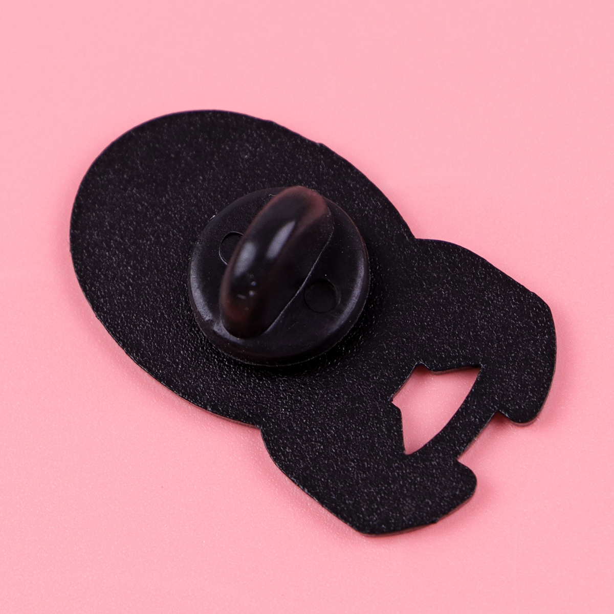 Game Enamel Pins Retro Bomb Ba - Retro Gaming Art avaliação e preço