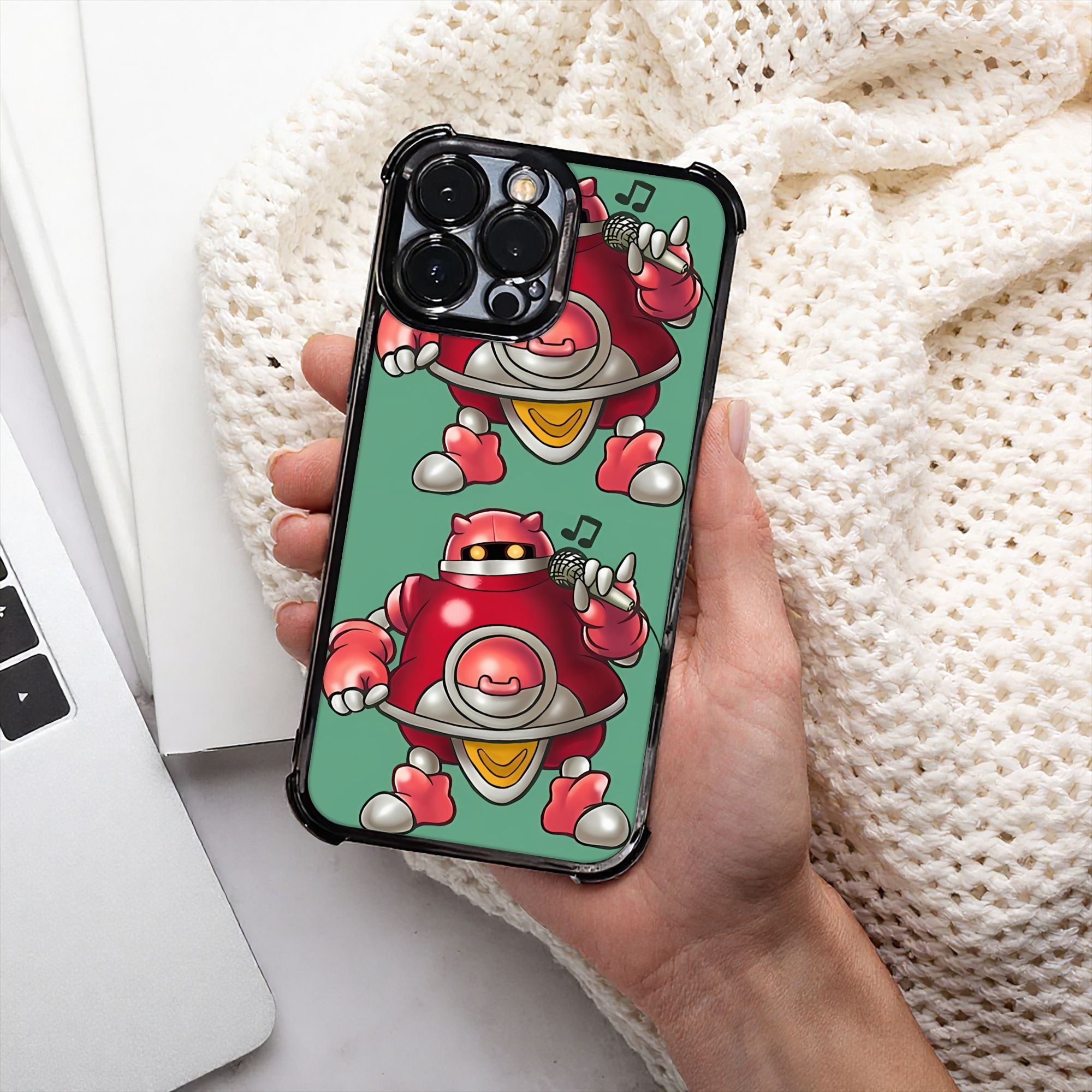 retro gaming Phone Case C-Chro - Retro Gaming Case avaliação e preço