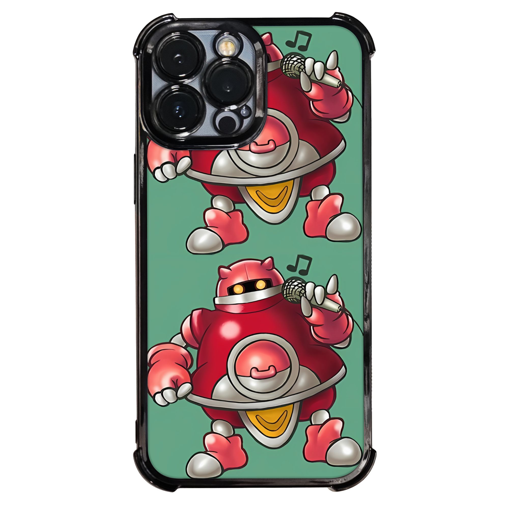 retro gaming Phone Case C-Chro - Retro Gaming Case avaliação e preço