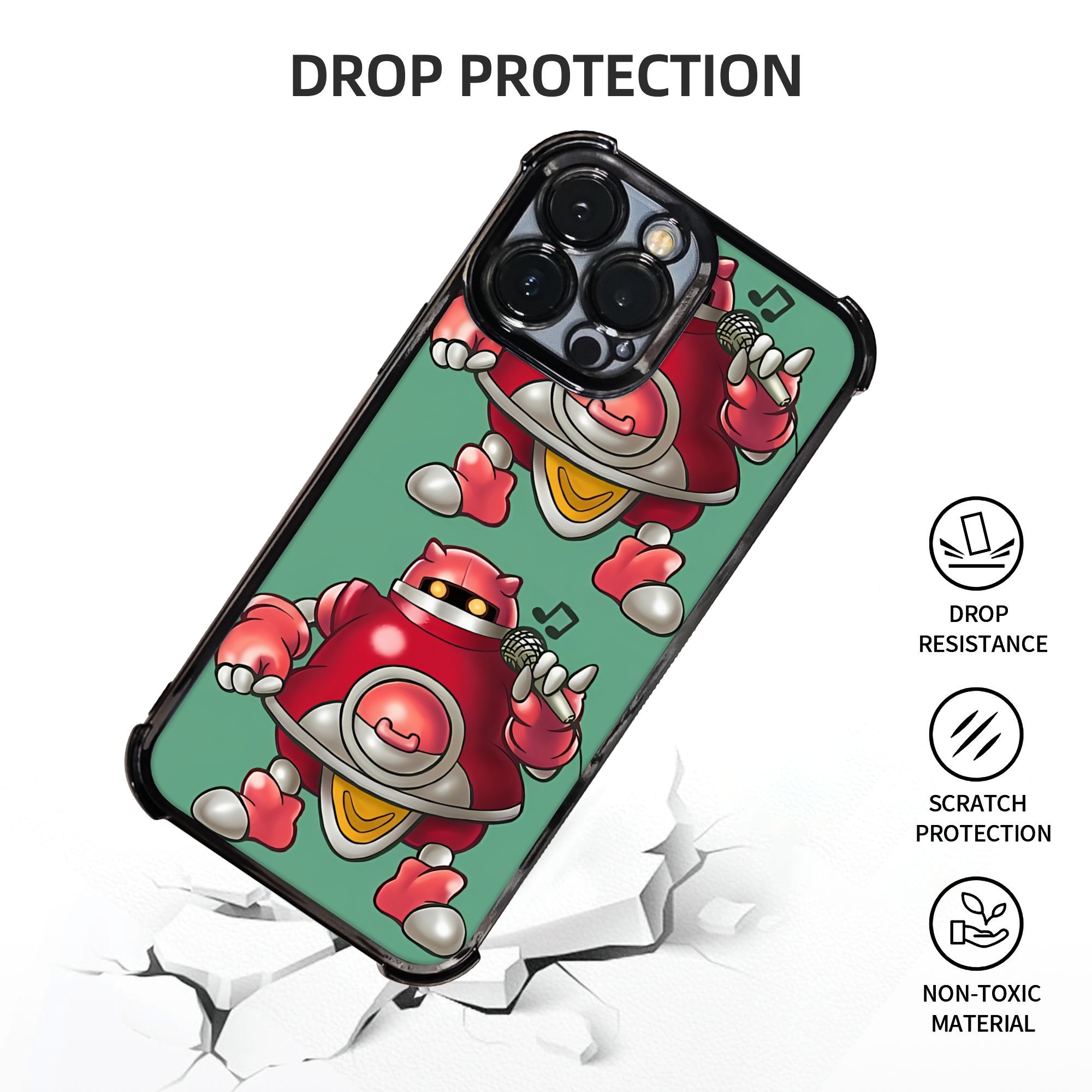 retro gaming Phone Case C-Chro - Retro Gaming Case avaliação e preço
