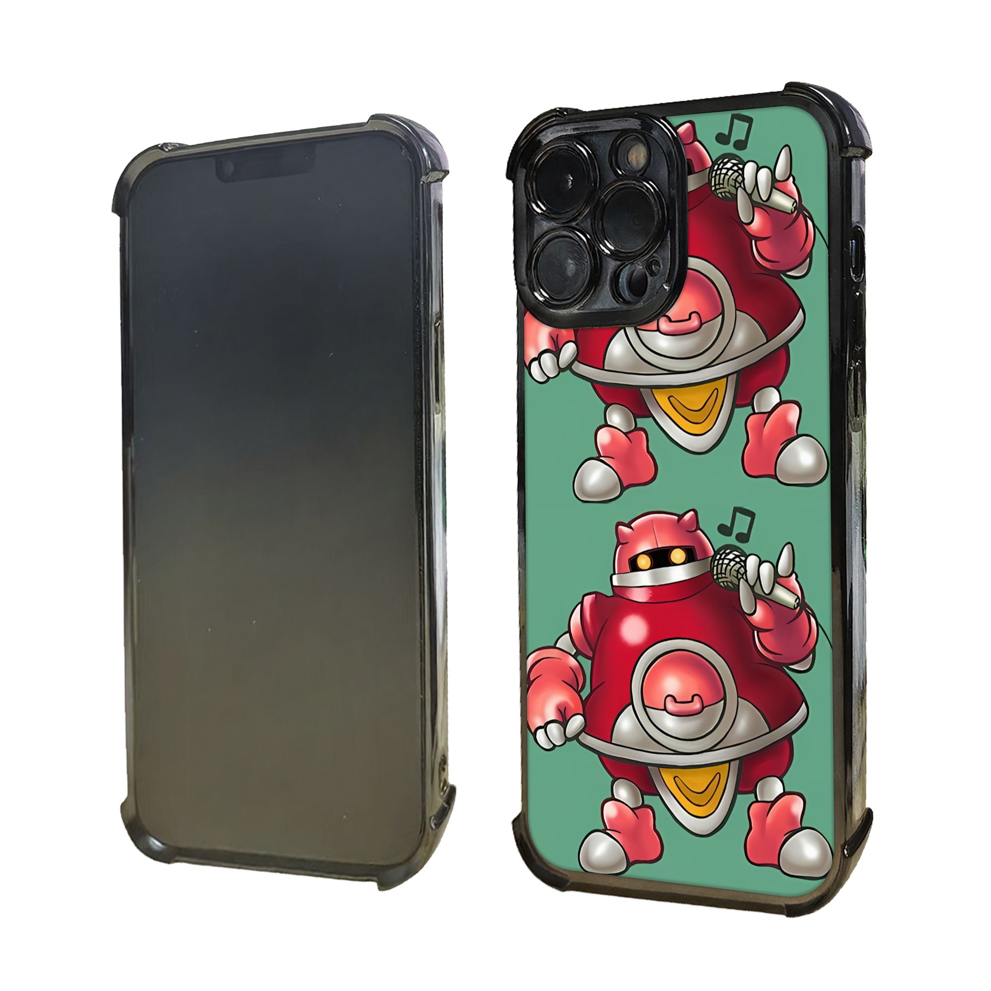 retro gaming Phone Case C-Chro - Retro Gaming Case avaliação e preço
