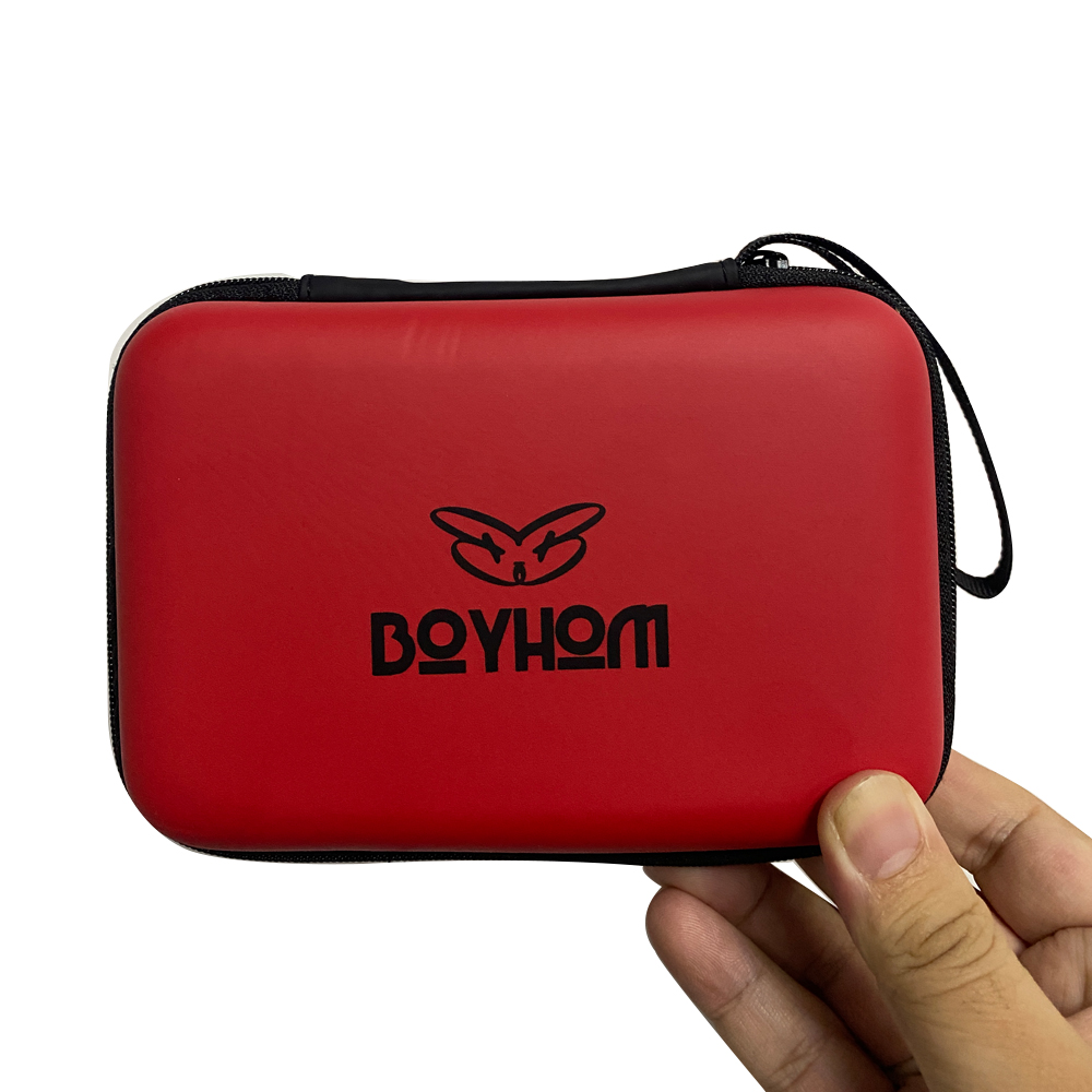 Bag for R36S Retro Handheld Vi - Retro Gaming Setup avaliação e preço