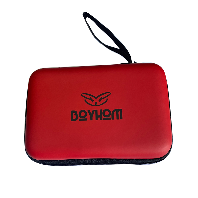 Bag for R36S Retro Handheld Vi - Retro Gaming Setup avaliação e preço