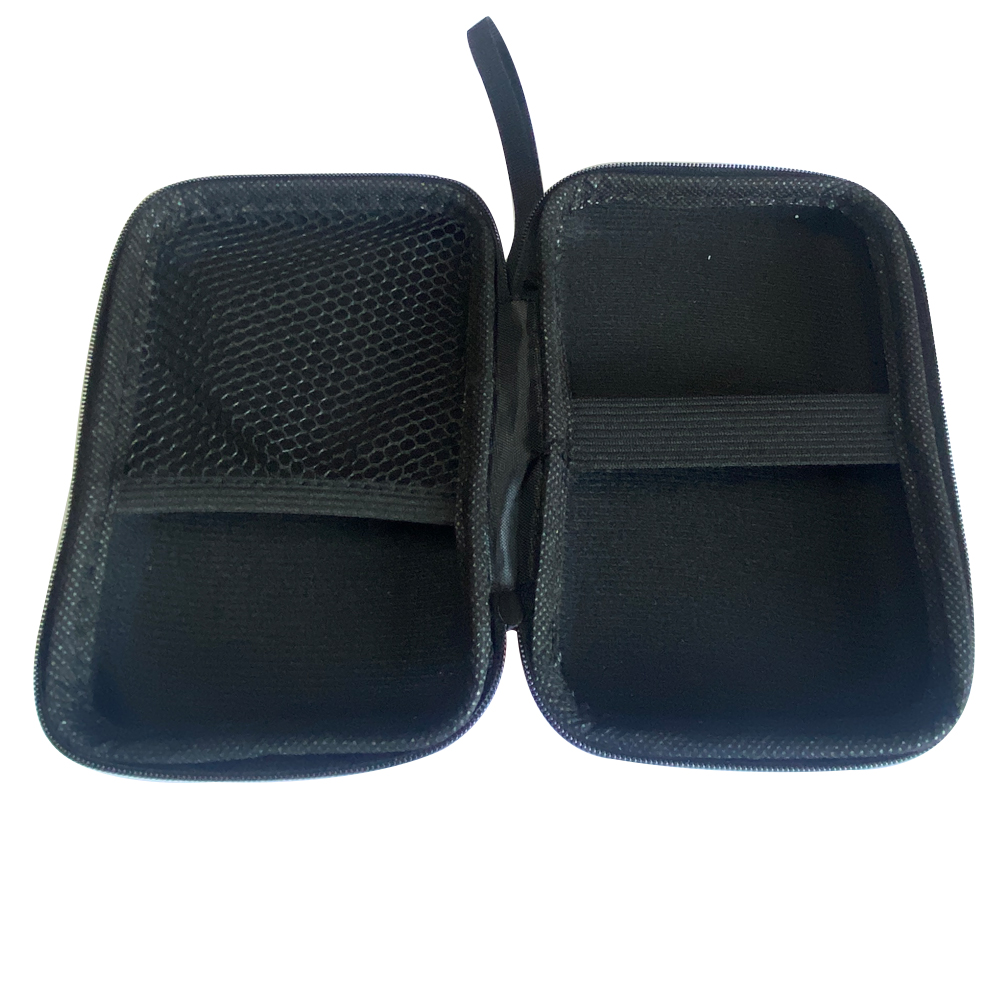 Bag for R36S Retro Handheld Vi - Retro Gaming Setup avaliação e preço