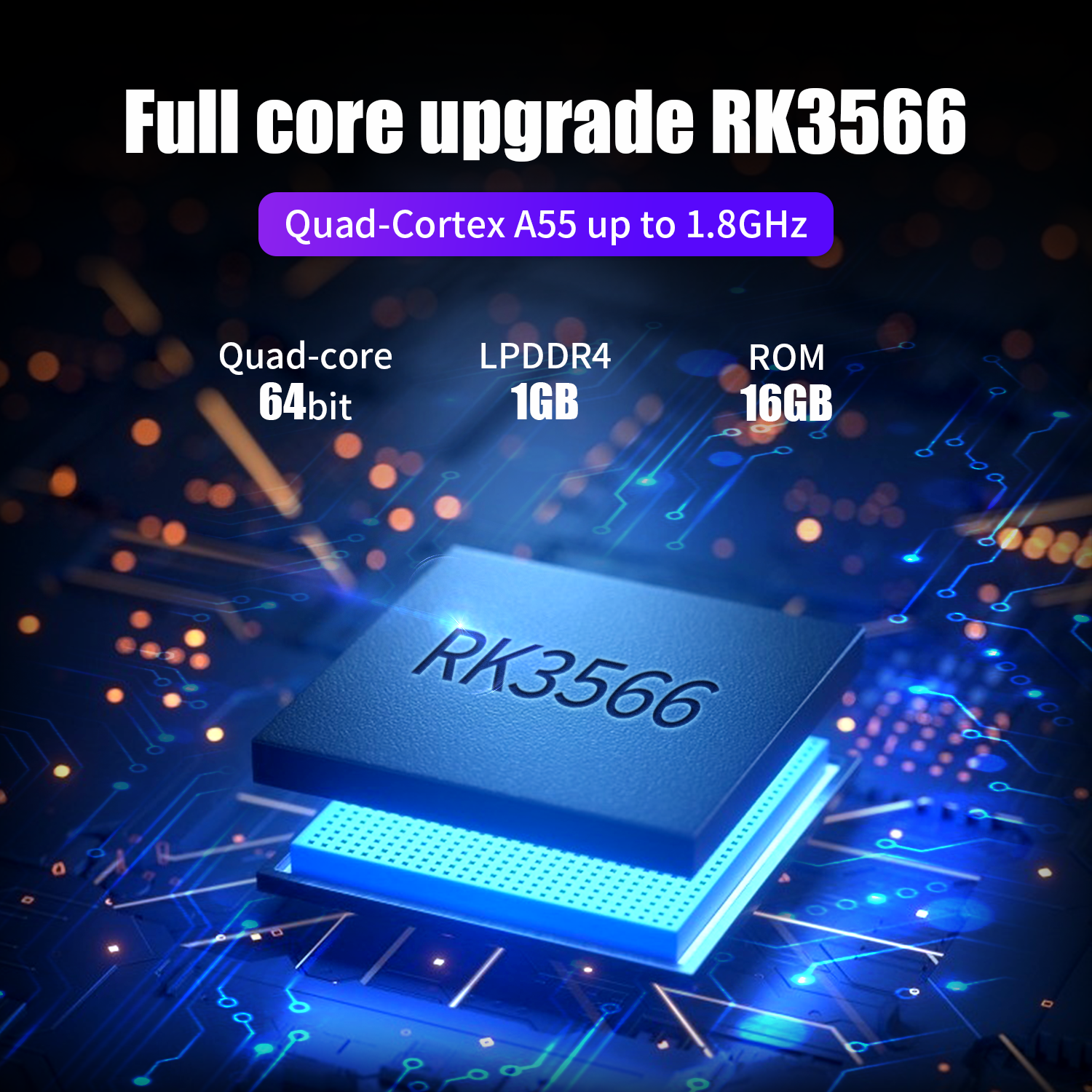 Anbernic  RG353P RG353PS 64 Bi - Retro Gaming La avaliação e preço