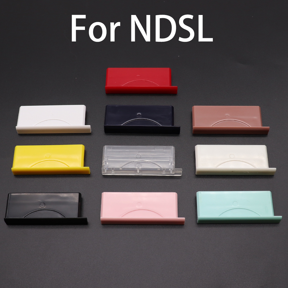 TingDong Used Dust Cover Plug  - Console Dust Cover avaliação e preço