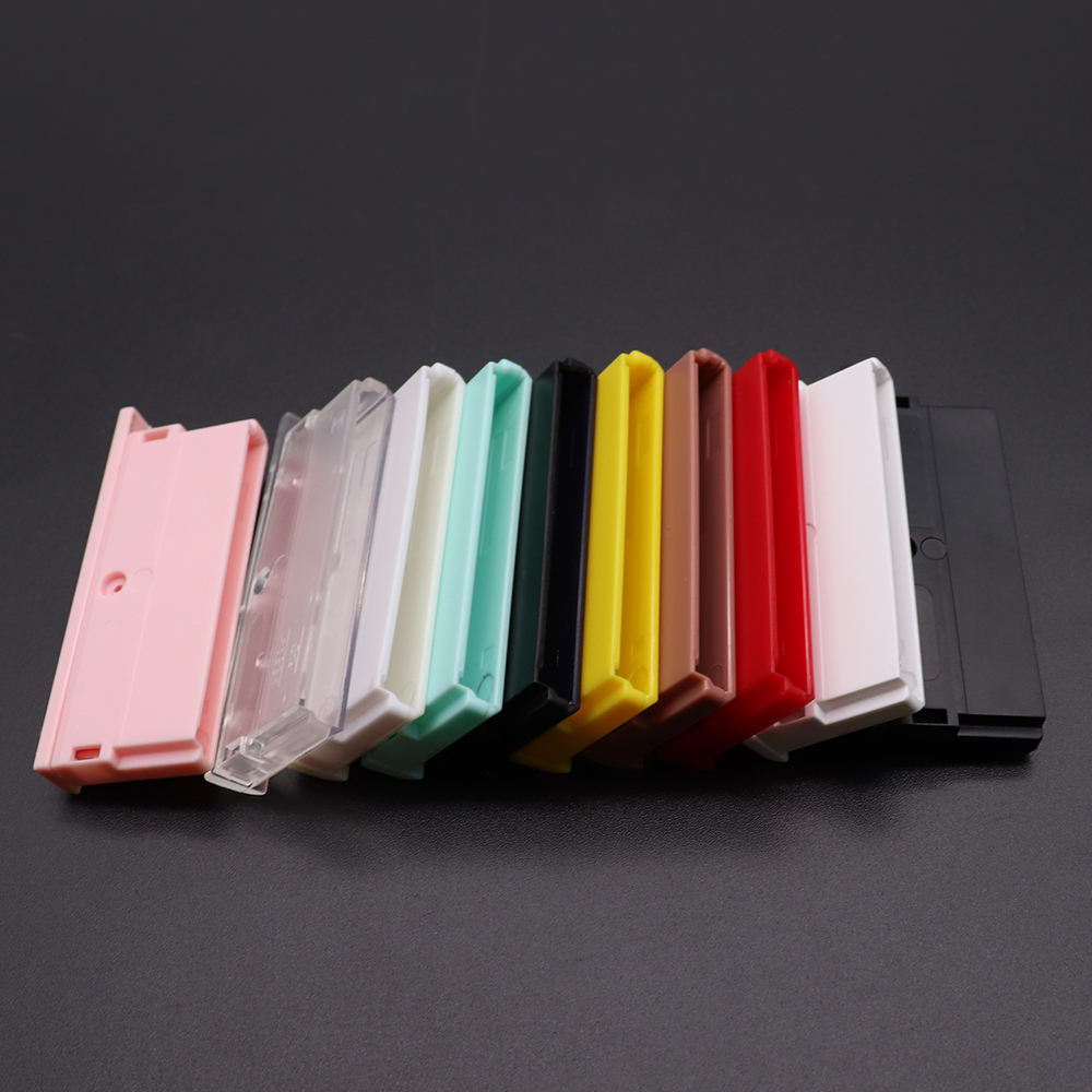 TingDong Used Dust Cover Plug  - Console Dust Cover avaliação e preço