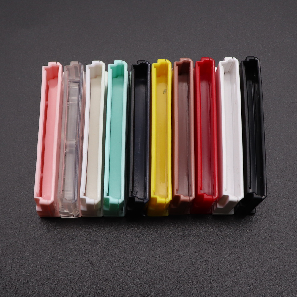 TingDong Used Dust Cover Plug  - Console Dust Cover avaliação e preço