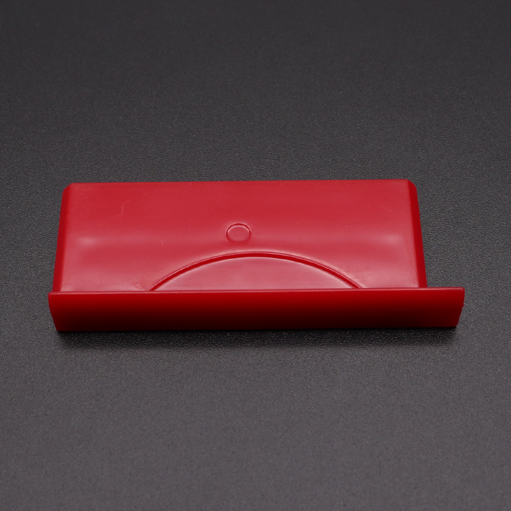TingDong Used Dust Cover Plug  - Console Dust Cover avaliação e preço