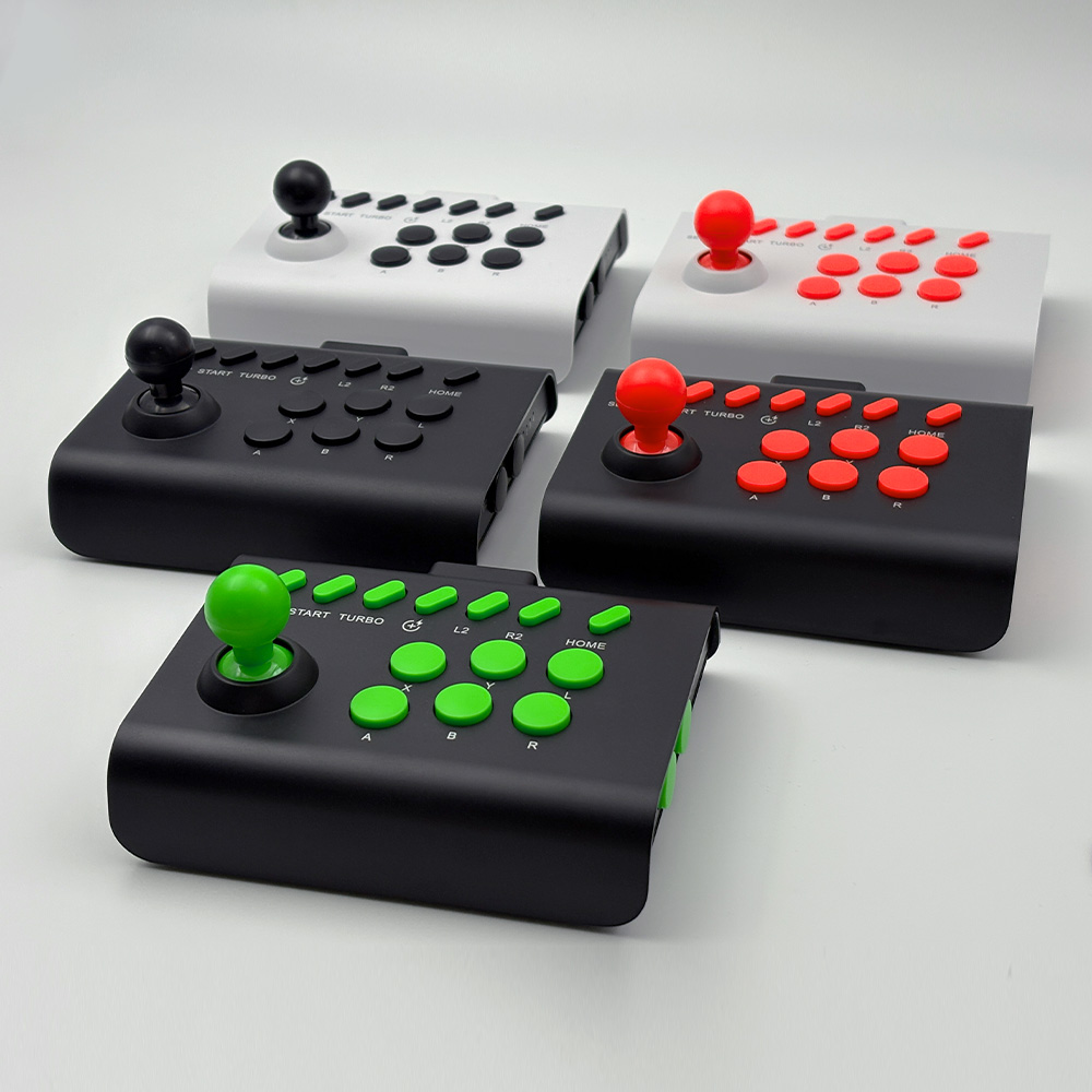 VILCORN Y01 Wireless Arcade Fi - Retro Gaming Usb Stick avaliação e preço