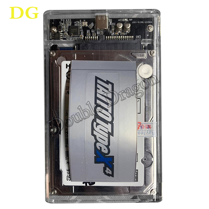 TAITO Type X3/4 Arcade Multi A - Retro Gaming Light Gun avaliação e preço