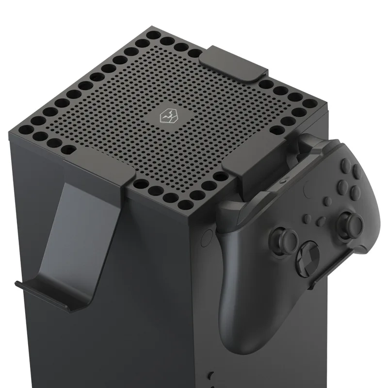 Aolion Dust Filter Cover for X - Console Dust Cover avaliação e preço