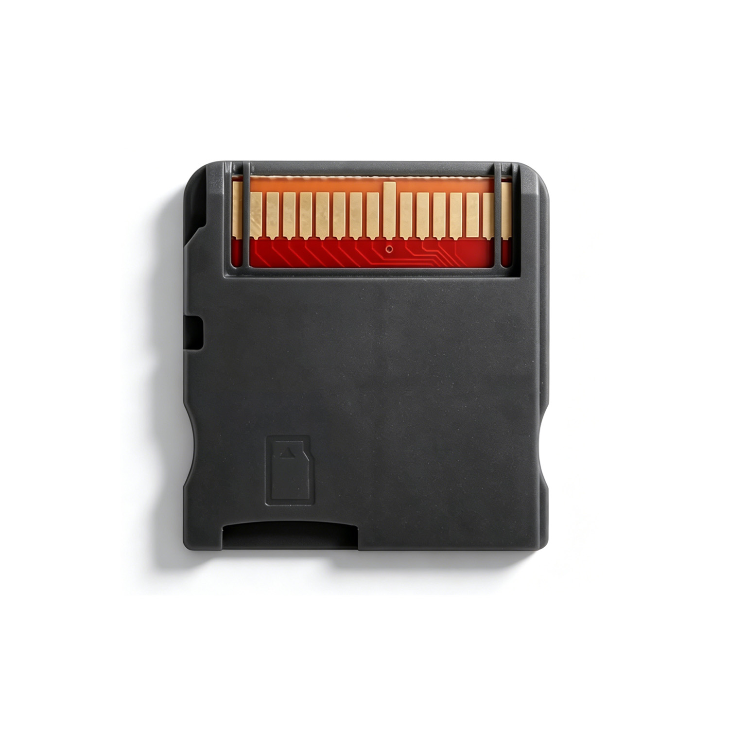 7800 in 1 DsHomeBrew Flash Car - Retro Gaming Setup avaliação e preço