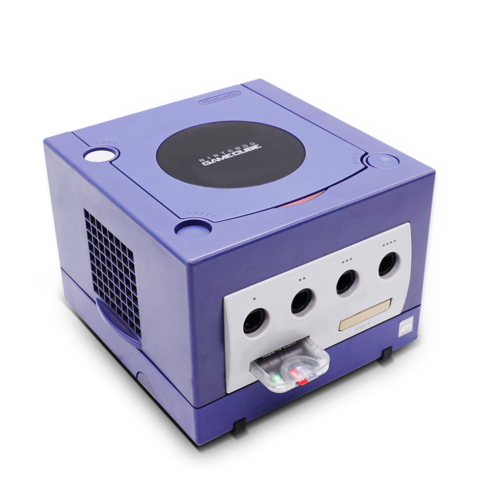 GC2SD Memory Card Adapter Micr - Retro Gaming Setup avaliação e preço