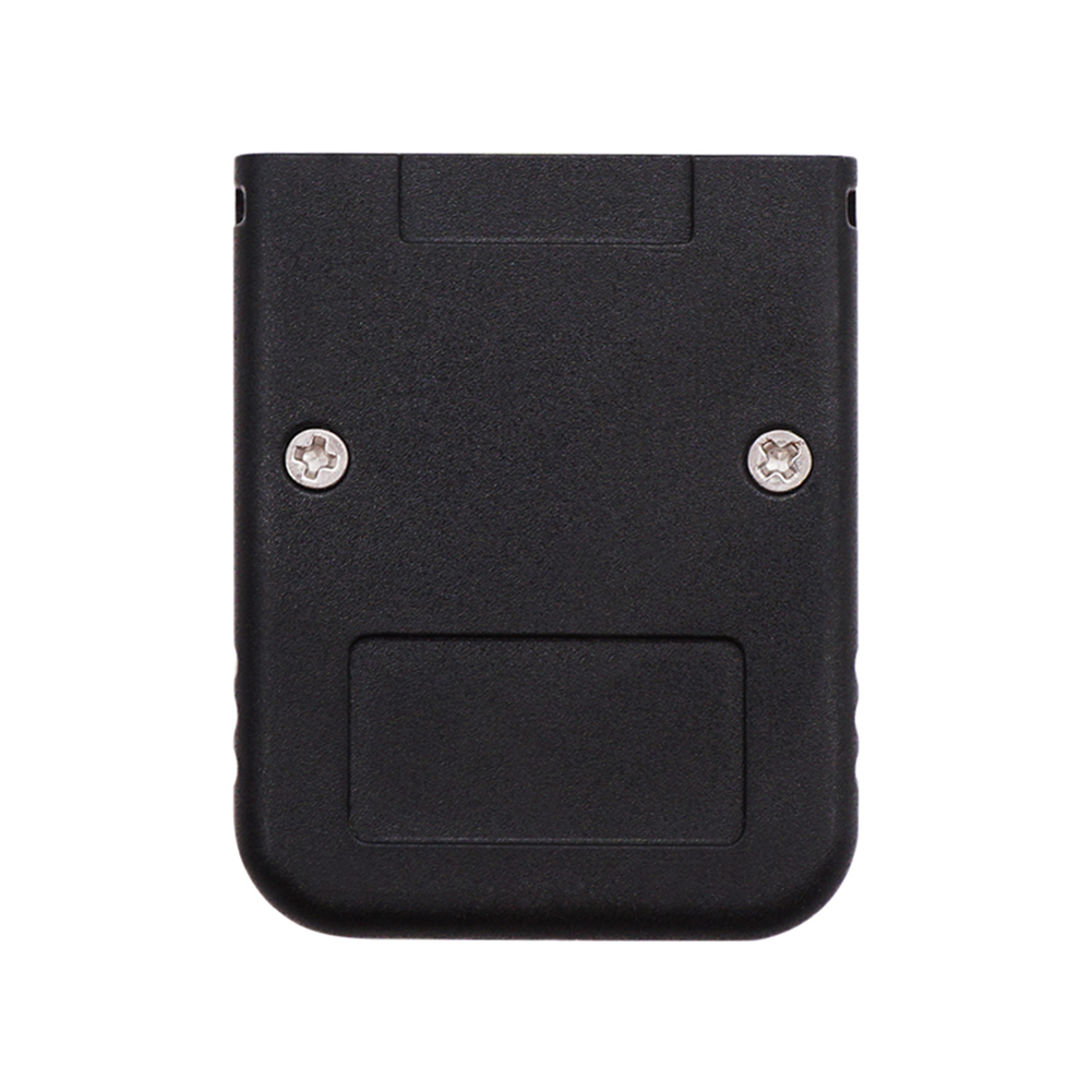 GC2SD Memory Card Adapter Micr - Retro Gaming Setup avaliação e preço