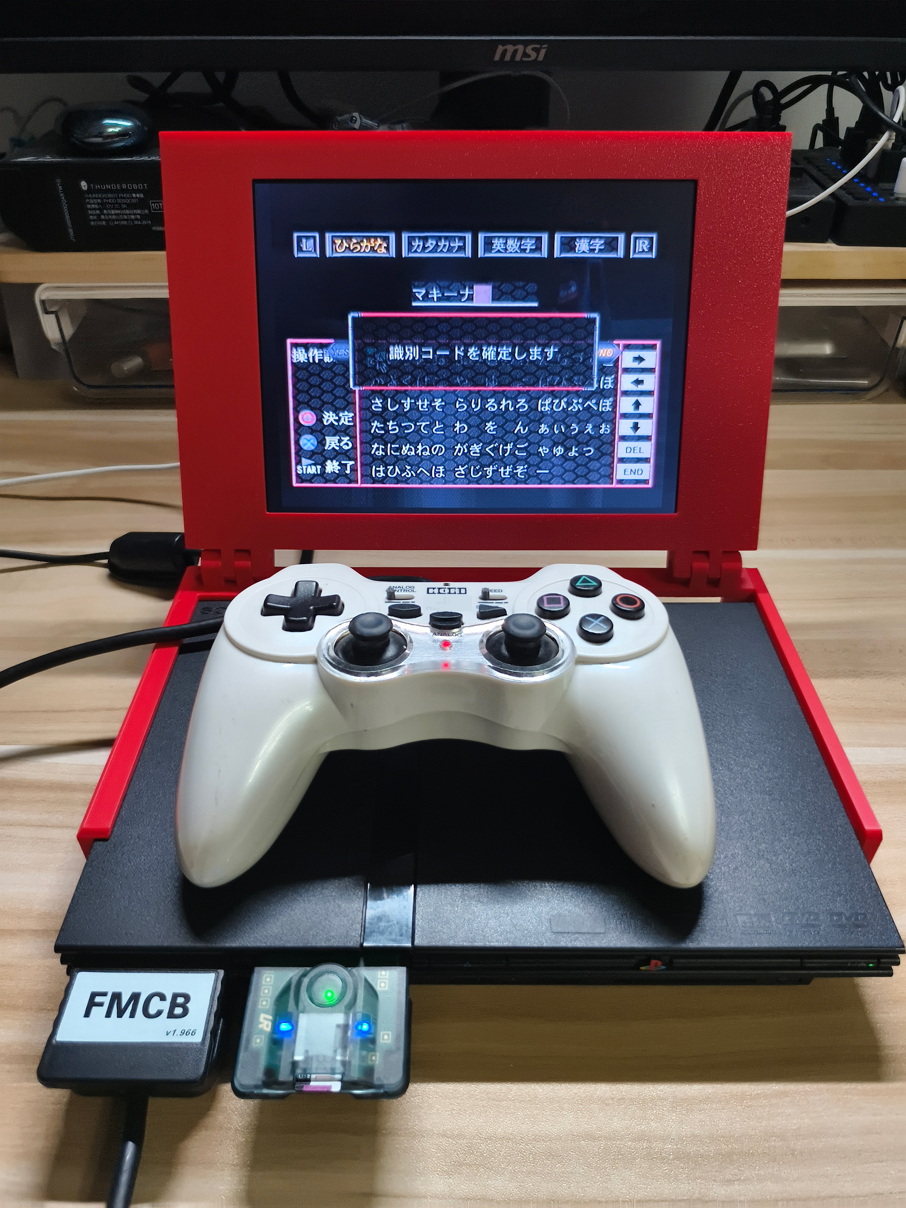 8 Inch P2 Retro Arcade Game Co - Retro Gaming Light Gun avaliação e preço