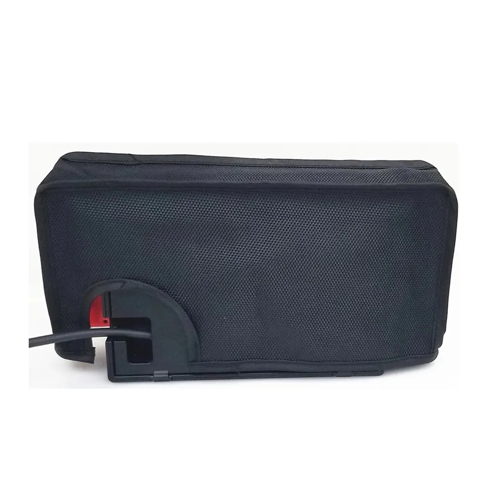 Dust Cover Protective Dust-pro - Console Dust Cover avaliação e preço
