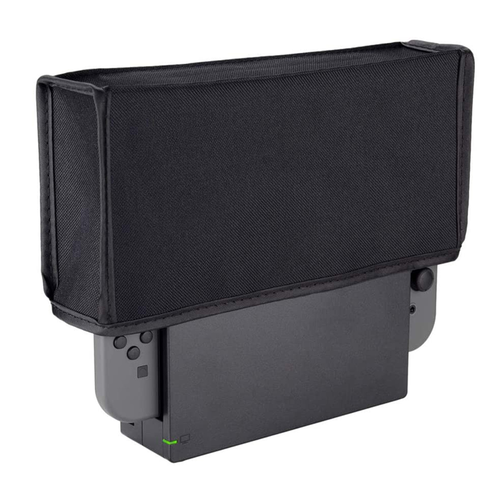 Dust Cover Protective Dust-pro - Console Dust Cover avaliação e preço