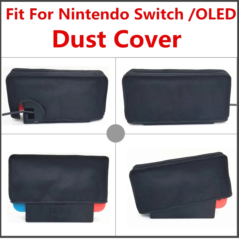 Dust Cover Protective Dust-pro - Console Dust Cover avaliação e preço