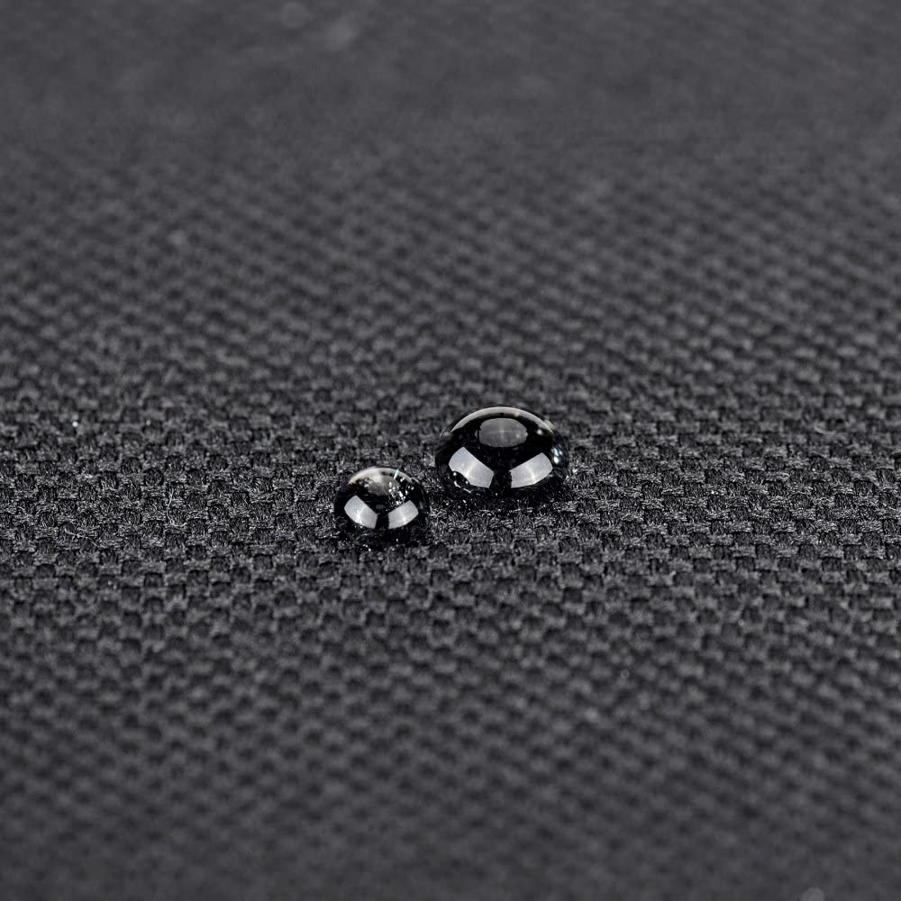 Dust Cover Protective Dust-pro - Console Dust Cover avaliação e preço