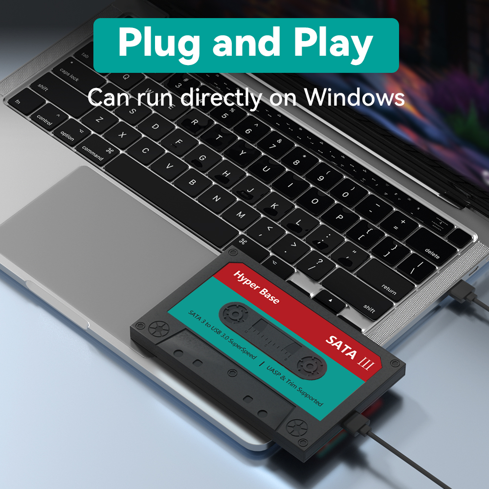 2TB Game Hard Drive With 77 PC - Retro Gaming Download avaliação e preço