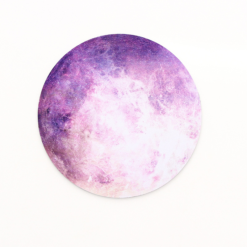 Fashion Moon Phase Planet  Ret - Retro Gaming Pro avaliação e preço