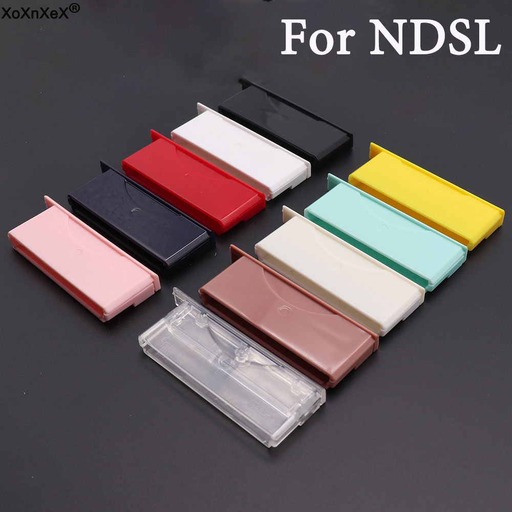 1PCS Used Dust Cover Plug For  - Console Dust Cover avaliação e preço