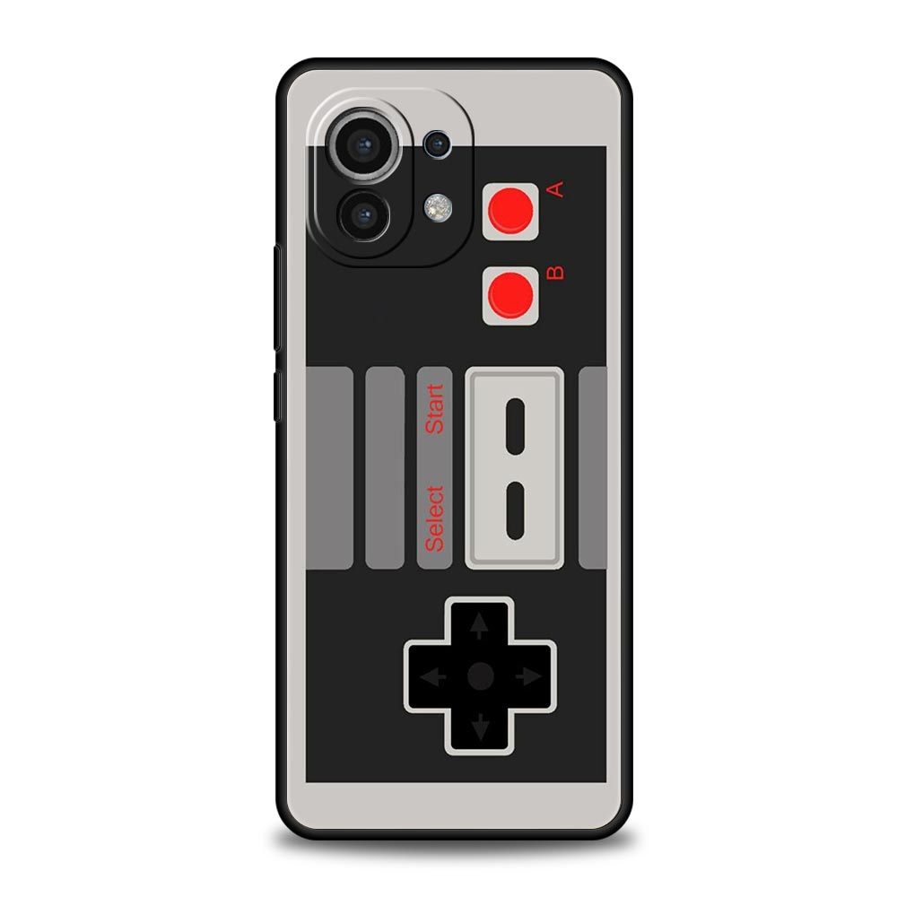 Vintage Tape Camera Gameboy Ph - Retro Gaming Case avaliação e preço