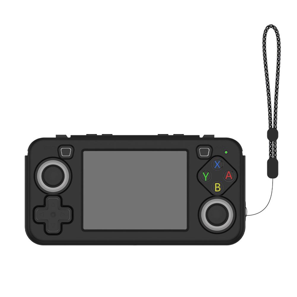 For R36H Retro Game Console Si - Retro Gaming Case avaliação e preço