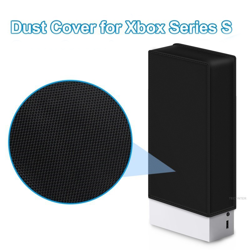 Dust Cover Protective Case for - Console Dust Cover avaliação e preço