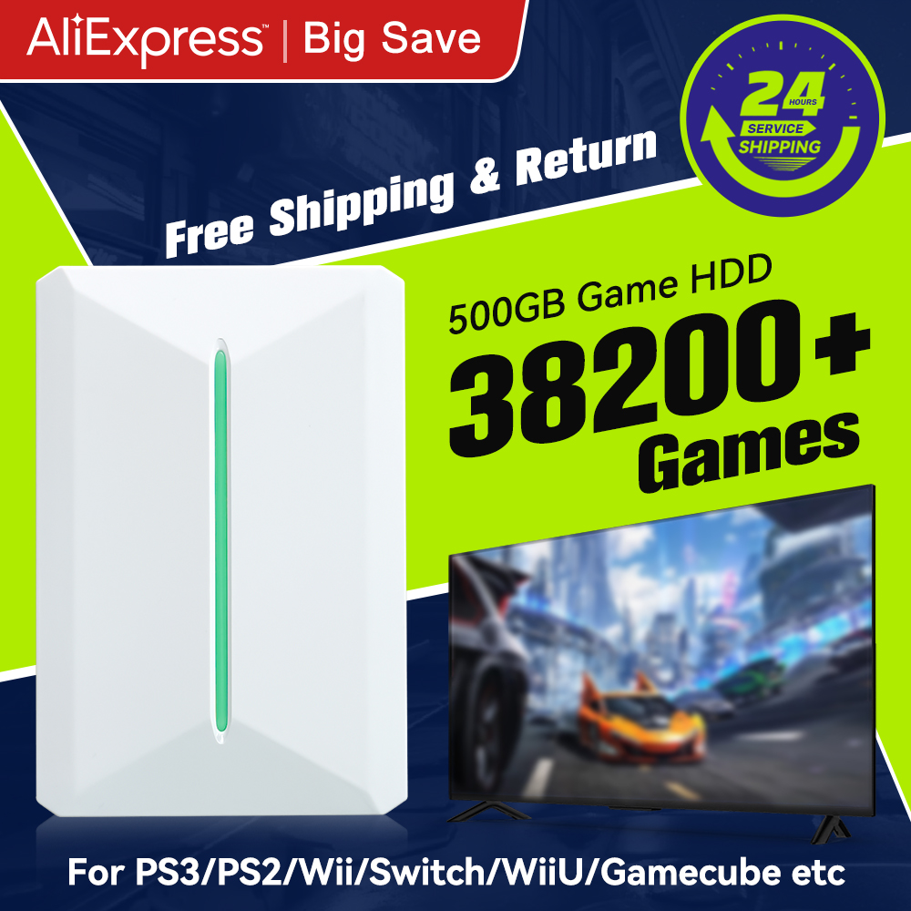 Retrobat & Playnite Retro Game - Retro Gaming Windows avaliação e preço