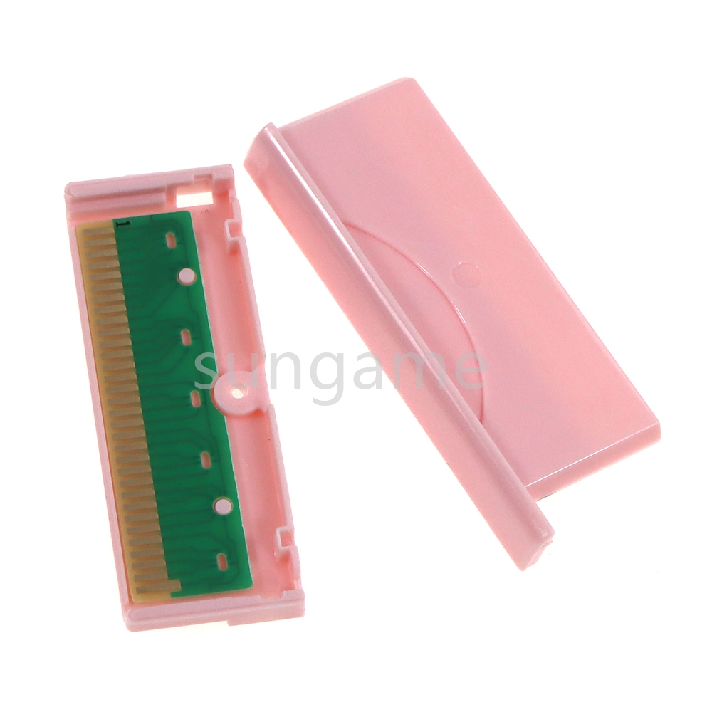 1pc For NDS Lite Dust Cover Pl - Console Dust Cover avaliação e preço